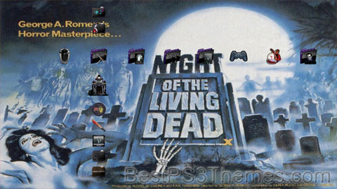 horrorclassics