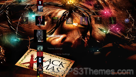 horrormovies2