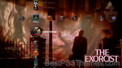 horrormovies