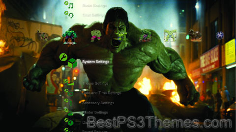 hulk_2