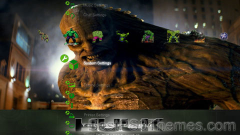 hulkandtheabomination