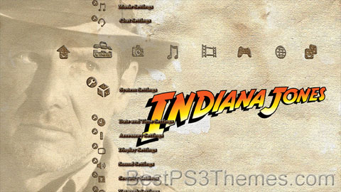 indianajonesiv