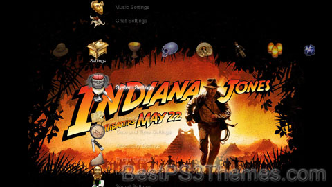 indianajonesv2