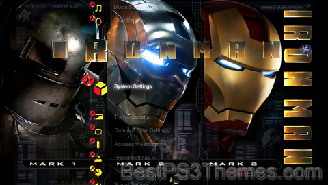 ironman_2