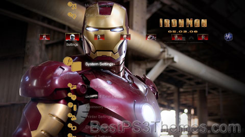 ironman_3