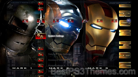 ironmanalt