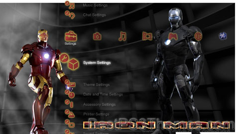 ironmanwarmachine