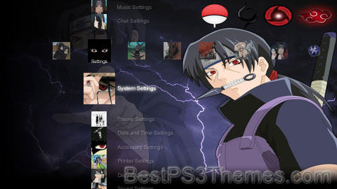 itachiuchiha