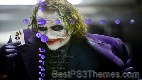 joker_2