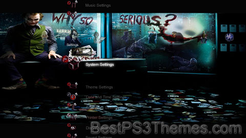 joker_3