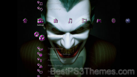 joker_4