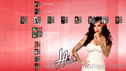 katvond