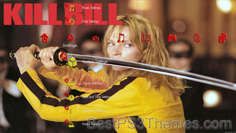killbill_2