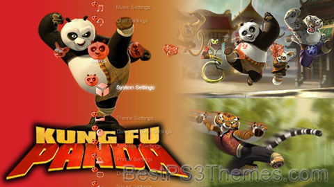 kungfupanda_2