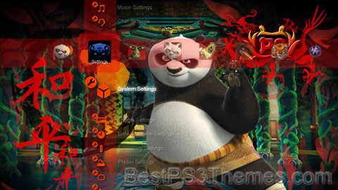kungfupanda_3