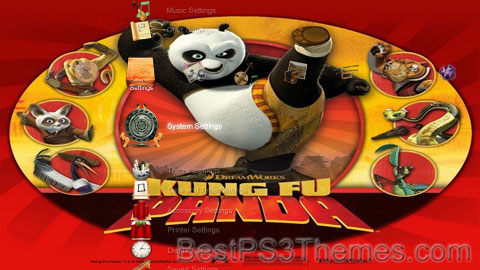 kungfupanda