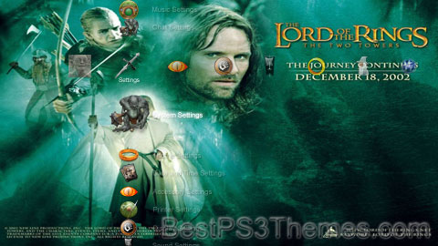 lordoftherings_5
