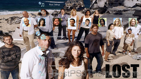 lost_2