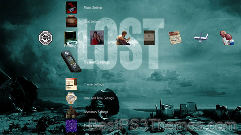lost_3