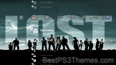 lost_4