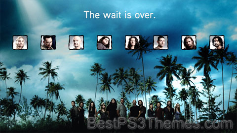 lostseason4