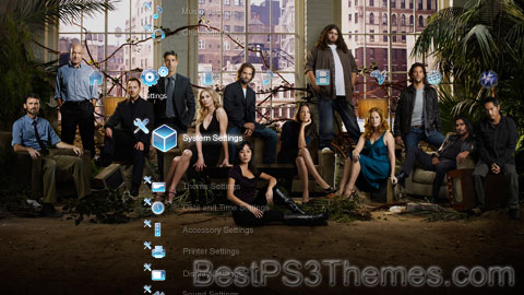lostseason5