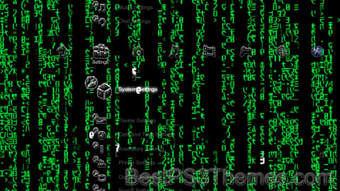 matrix_2