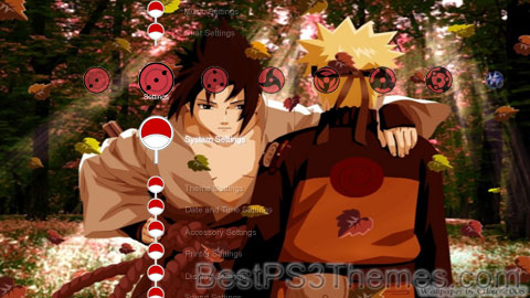 naruto_5