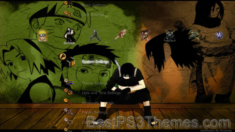 naruto_7