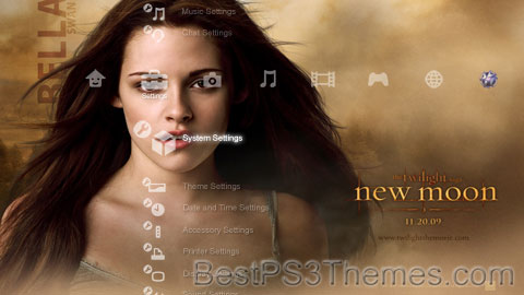 newmoon
