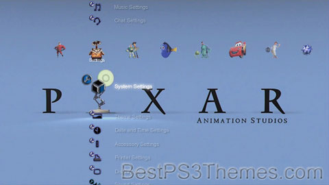 pixar_2