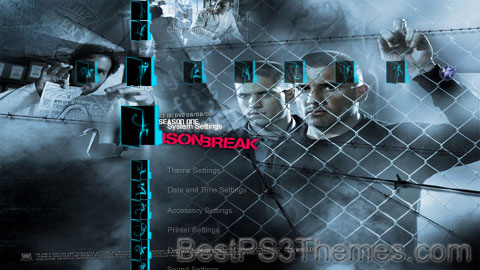 prisonbreak_2