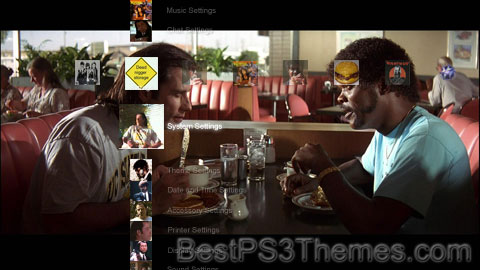pulpfiction