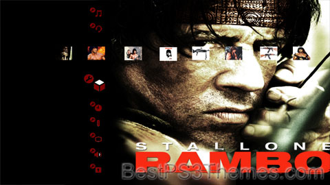 rambo_2