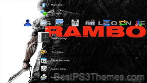 rambodoneright