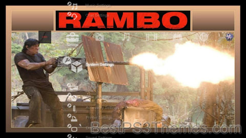 rambonew