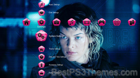 residentevil_4