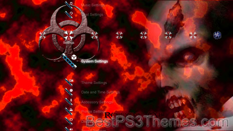 residentevil_9