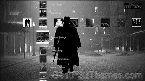 roadtoperdition
