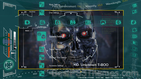 sccterminatorhud
