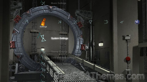 sg-sg1