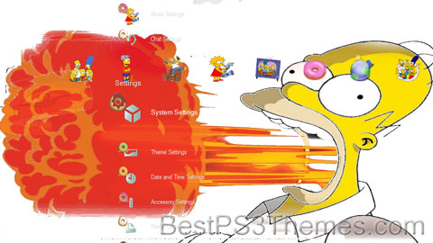 simpsons_5