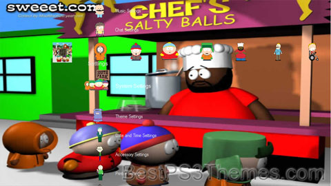 southpark_2