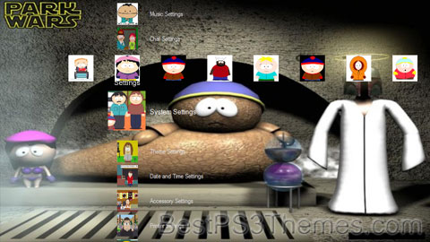 southpark_3