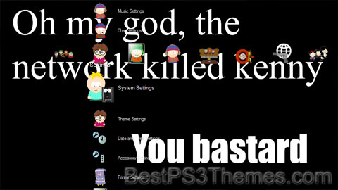 southpark_4