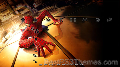 spiderman1_vd