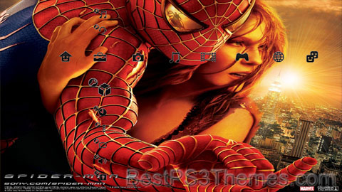 spiderman2_vd