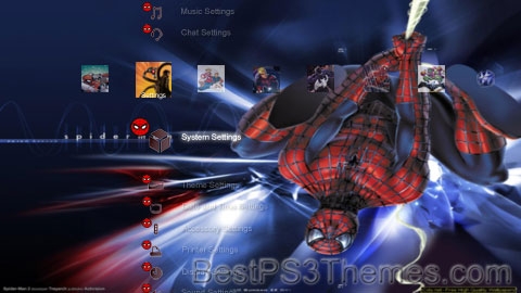 spiderman_2
