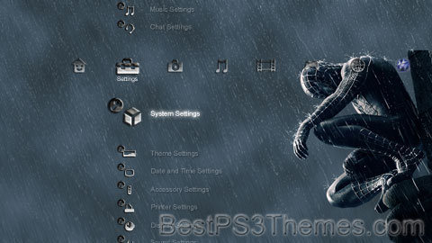 spiderman_3