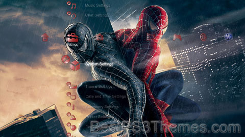 spiderman_4